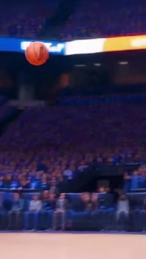 Video post by @Magic Hour AI on Facebook