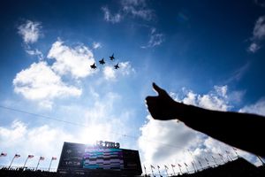 Image post by @codyscreative on Instagram