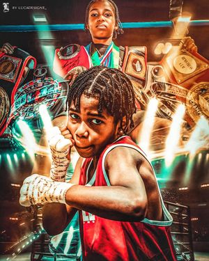 Image post by @lucadesigne_ on Instagram