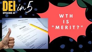 Video post by @adrieleparker on YouTube