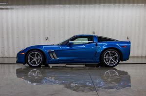 Image post by @reddeermotors on Facebook