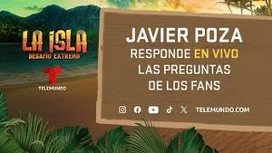 Video post by @telemundo on YouTube