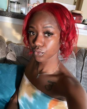 Image post by @ericka_maryjane on Instagram