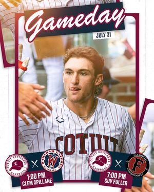 Image post by @cotuitkettleers on Instagram
