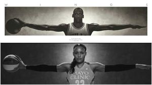 Image post by @kar__lee on Twitter