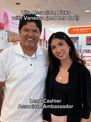Video post by @ultabeauty on TikTok