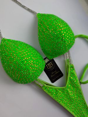 Image post by @bikinimama_store on Instagram