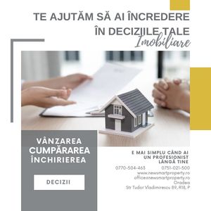 Image post by @newsmartproperty on Instagram
