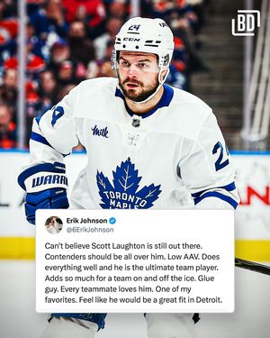Image post by @bardown on Instagram