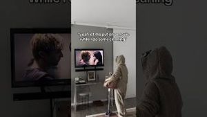 Video post by @wattpad on YouTube