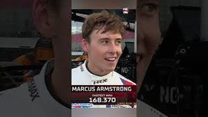 Video post by @indycaronfox on YouTube