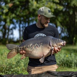 Image post by @brothercarp on Instagram