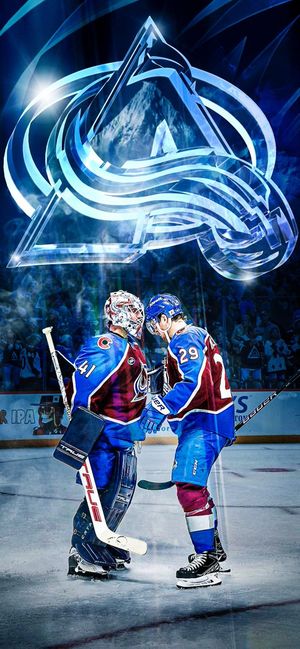 Image post by @Avalanche on Twitter