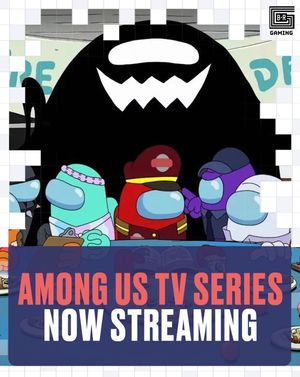 Image post by @brgaming on Instagram