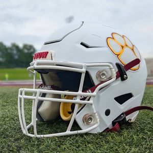 Image post by @stowfootball on Instagram