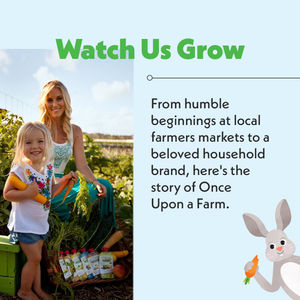 Image post by @onceuponafarm on Instagram