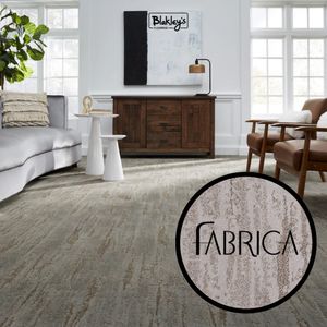 Image post by @blakleysflooring on Instagram