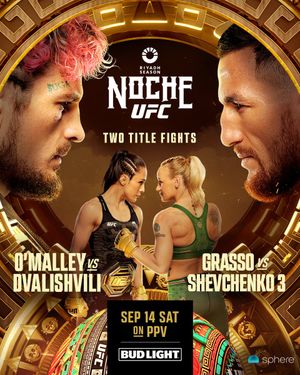 Image post by @CaesarsPalace on Twitter