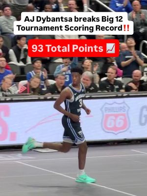 Image post by @nbafuturestartsnow on Instagram