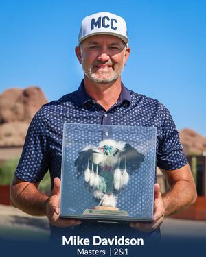 Image post by @azgolfassociation on Instagram