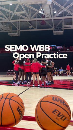 Video post by @semoredhawks on TikTok