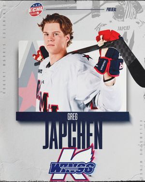 Image post by @rmumhockey on Instagram