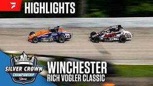 Video post by @floracing on YouTube