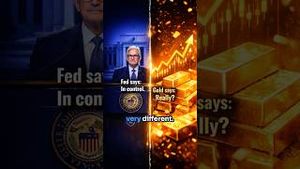 Video post by @benzinga on YouTube