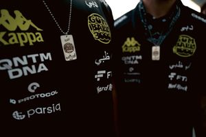 Image post by @gumball3000 on Instagram
