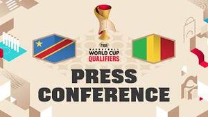 Video post by @fiba_media on YouTube
