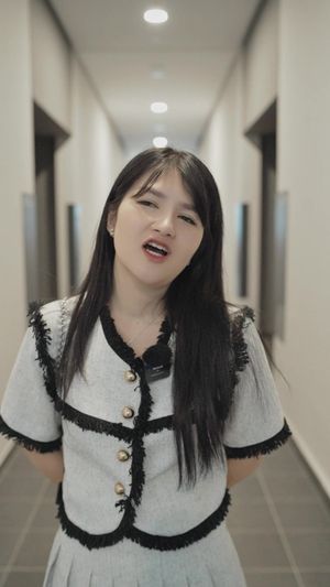 Video post by @sherminehauahmoi_dq on TikTok