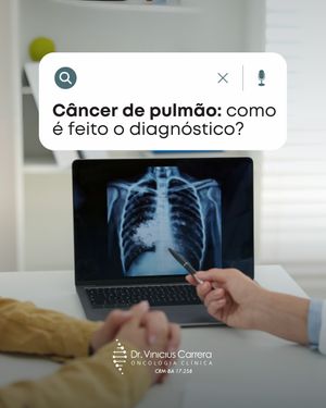 Image post by @drviniciuscarrera on Instagram