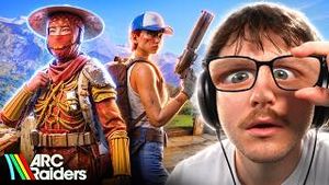 Video post by @zlaner on YouTube