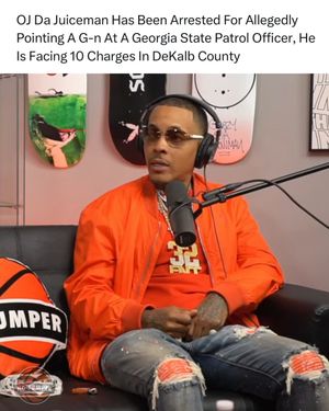 Image post by @nojumper on Instagram