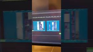 Video post by @chaynott on YouTube