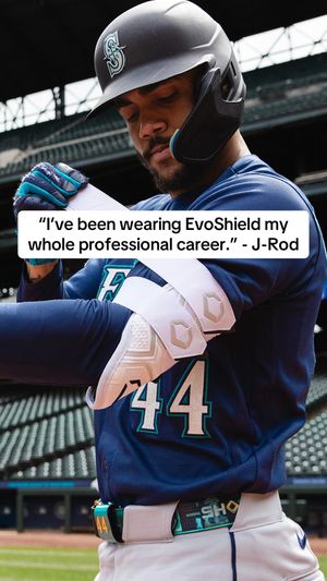 Video post by @evoshield on TikTok