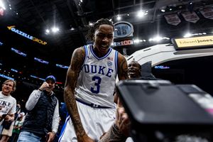 Image post by @capitalonearena on Instagram