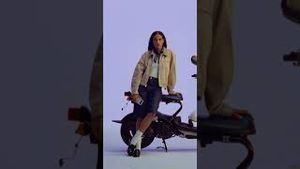 Video post by @madebygoogle on YouTube