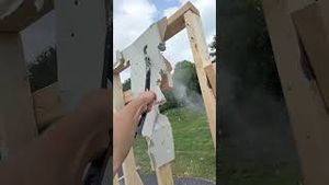 Video post by @specopstools on YouTube