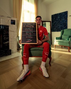 Image post by @swiss_football_sfv_asf on TikTok