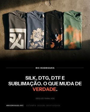 Image post by @rodrigues.ric on Instagram