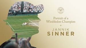 Video post by @wimbledon on YouTube
