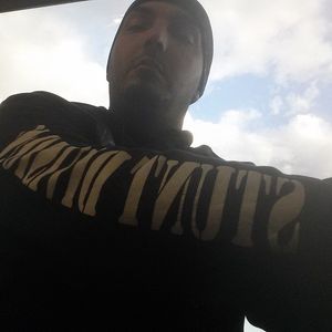 Image post by @zero_gravityx on Instagram