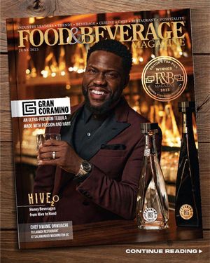 Image post by @kevinhart4real on Instagram