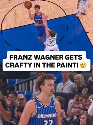 Image post by @nba on Instagram