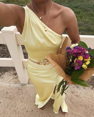 Image post by @lulus on Instagram