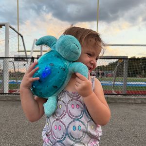 Image post by @memory.making.mama.nj on Instagram