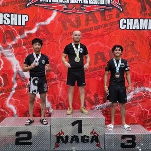 Image post by @factoryfreshbjj on Instagram