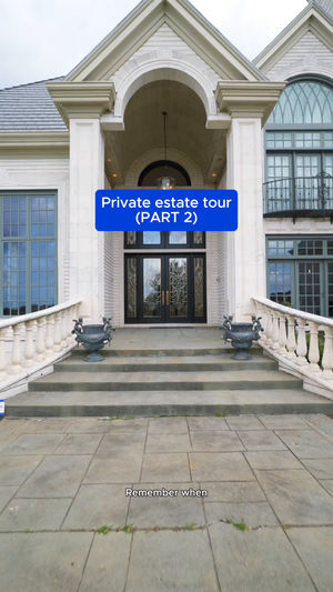 Video post by @zillow on TikTok