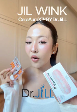 Video post by @tiktokshop_th on TikTok